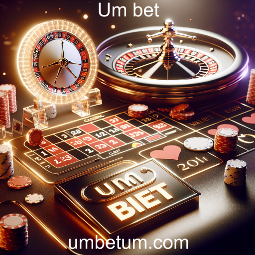A Fascinante Categoria de Jogos de Mesa no Um Bet